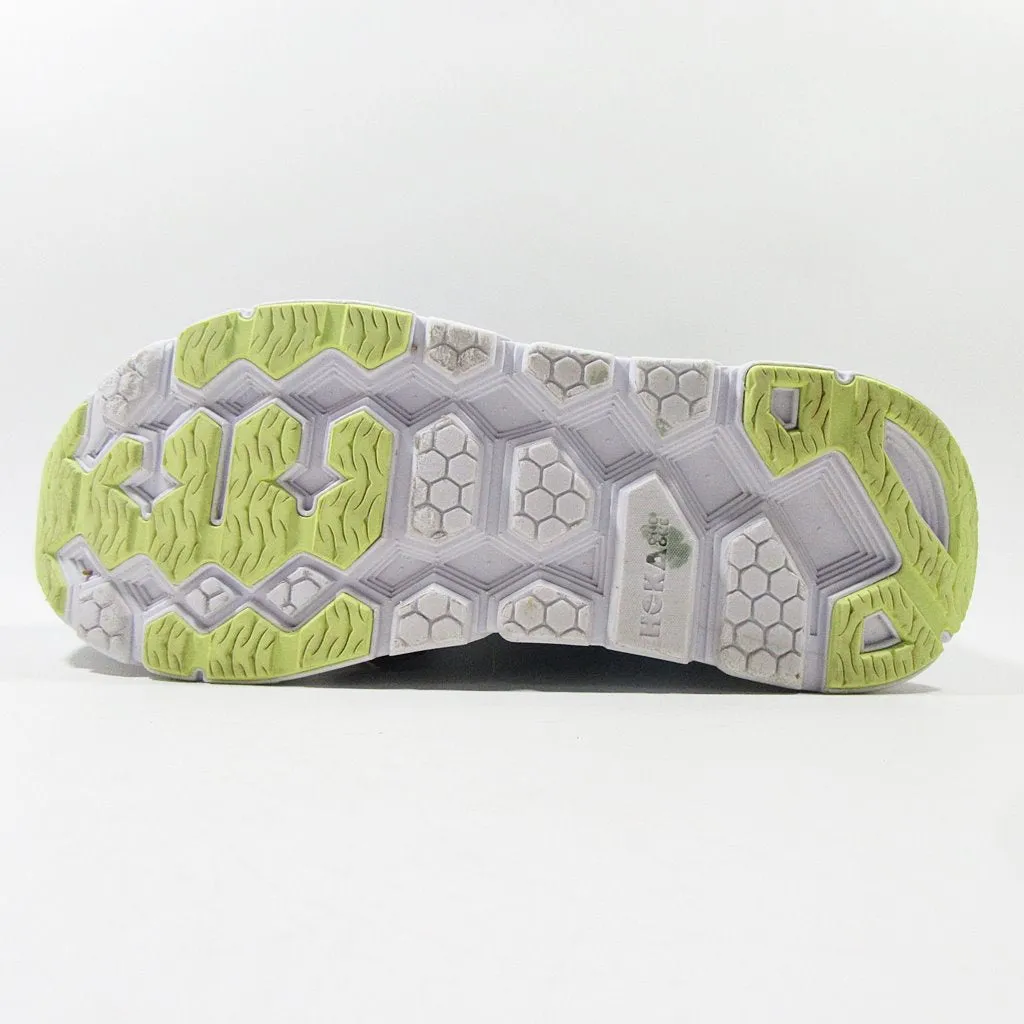 HOKA ONE ONE Ortholite