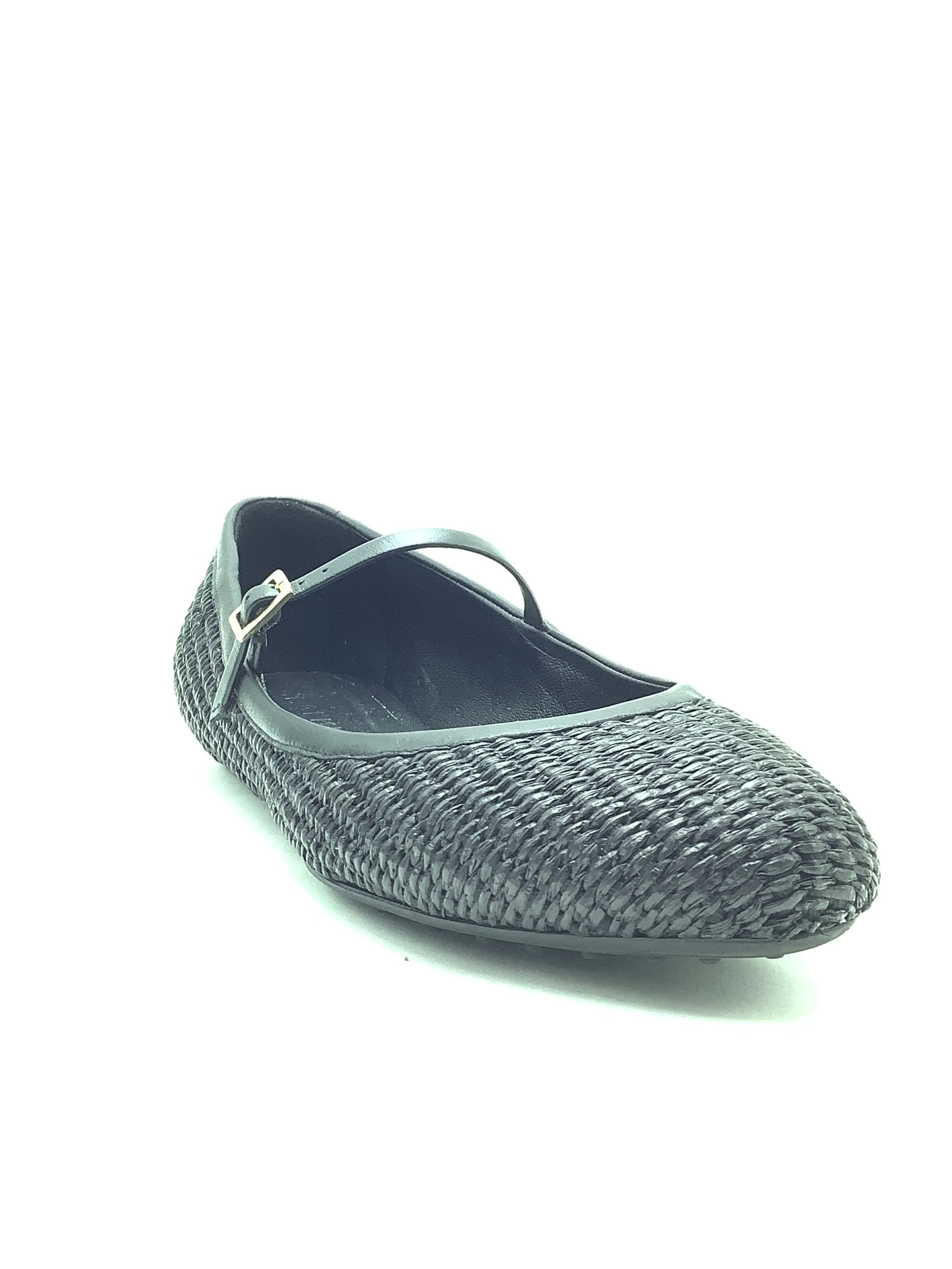 M Gemi Mary Jane Flats Size: 9