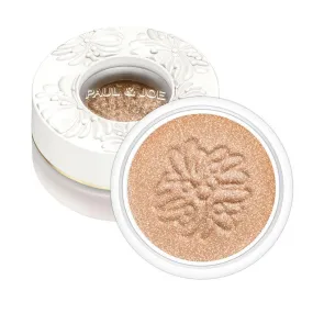 [NEW Autumn 2019] PAUL & JOE - LIMITED Sparkling Eye Color [6 Types]