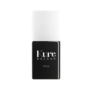 Studio Top Coat - Nail Polish