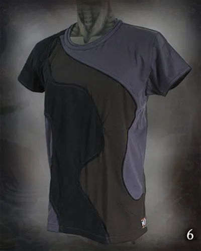 Traffic T-shirt